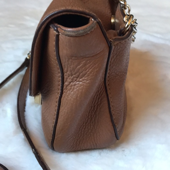 MK mini cross over - Picture 11 of 13